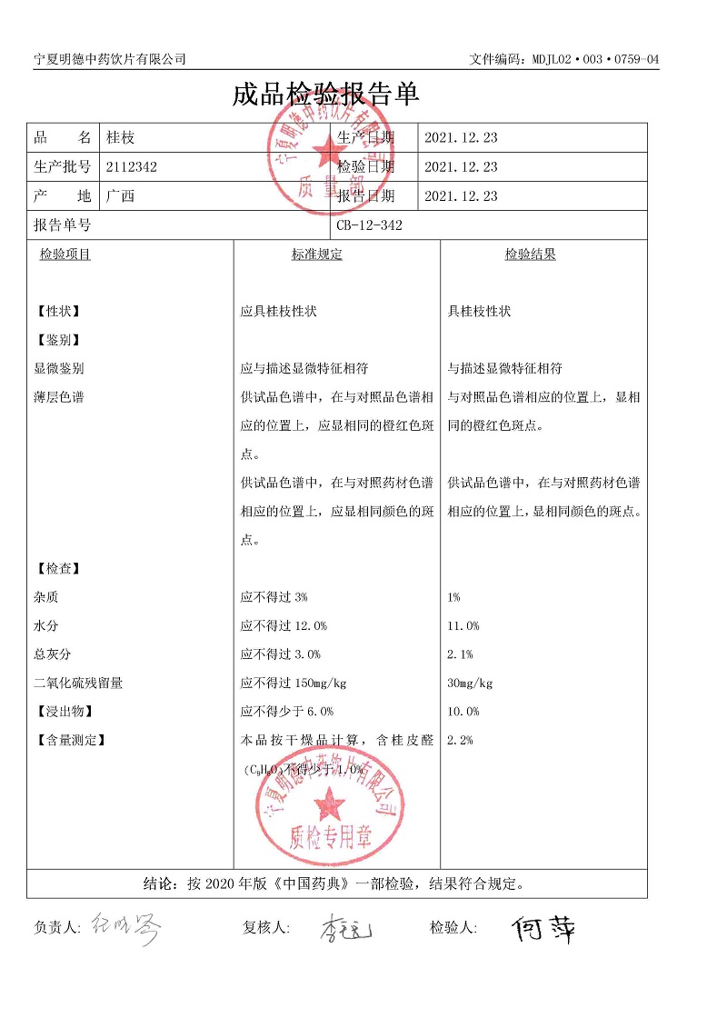 2112342桂枝.jpg