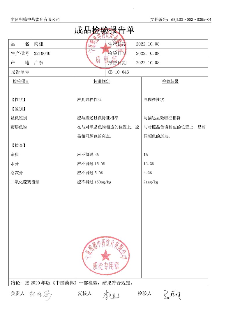 2210046肉桂.jpg