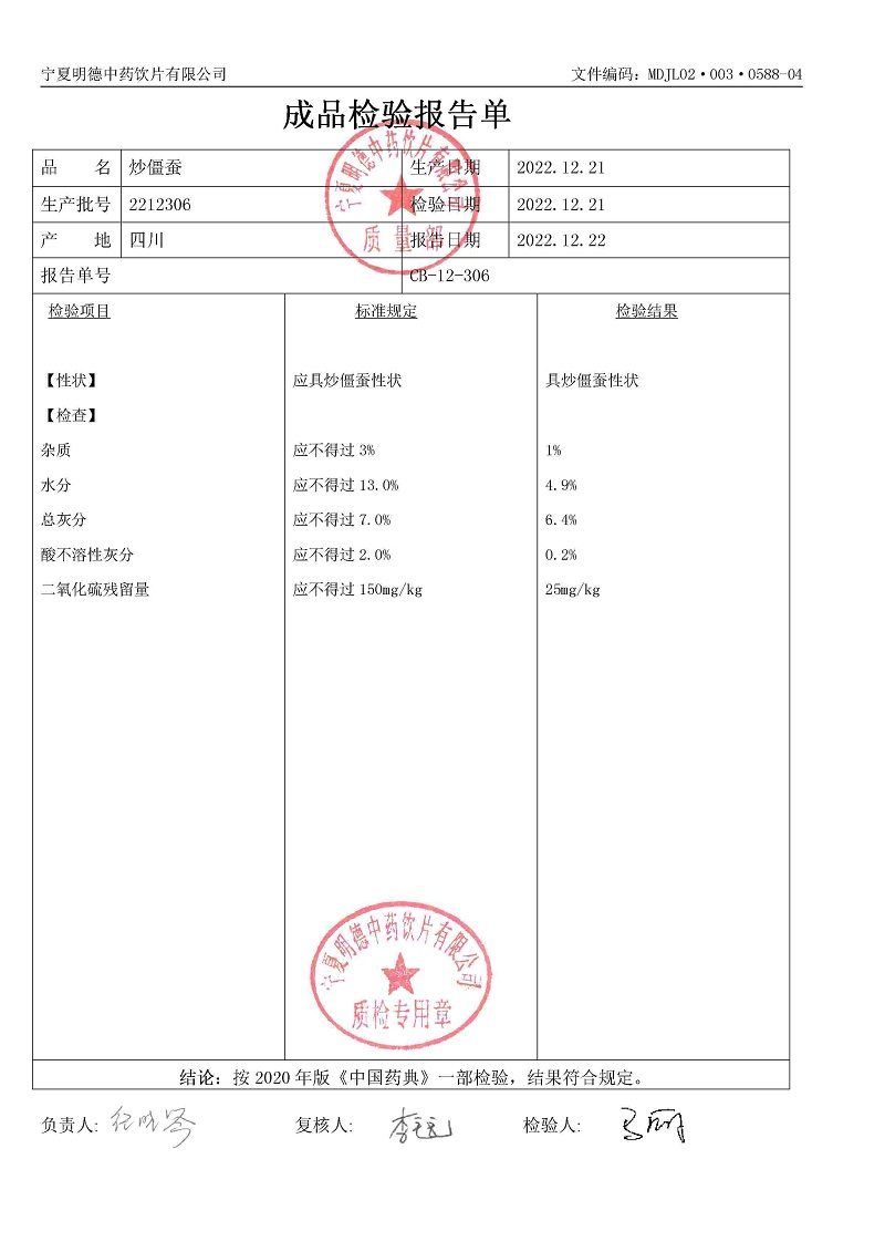 2212306炒僵蚕.jpg