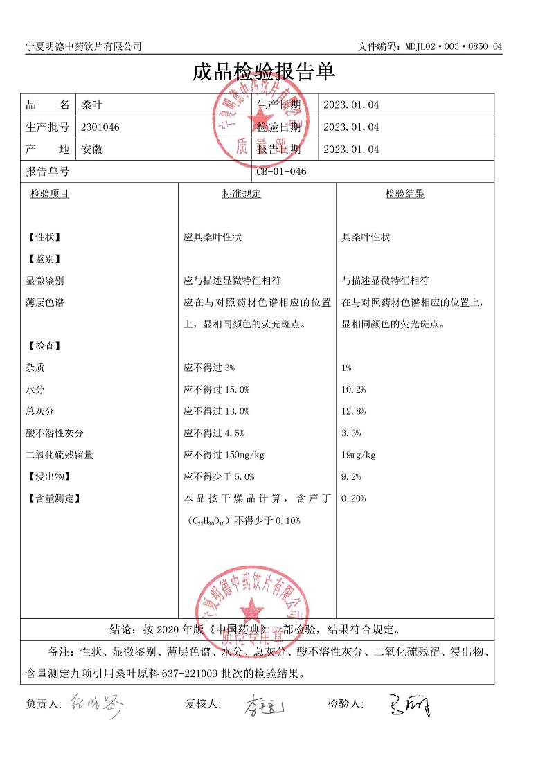 2301046桑叶.jpg