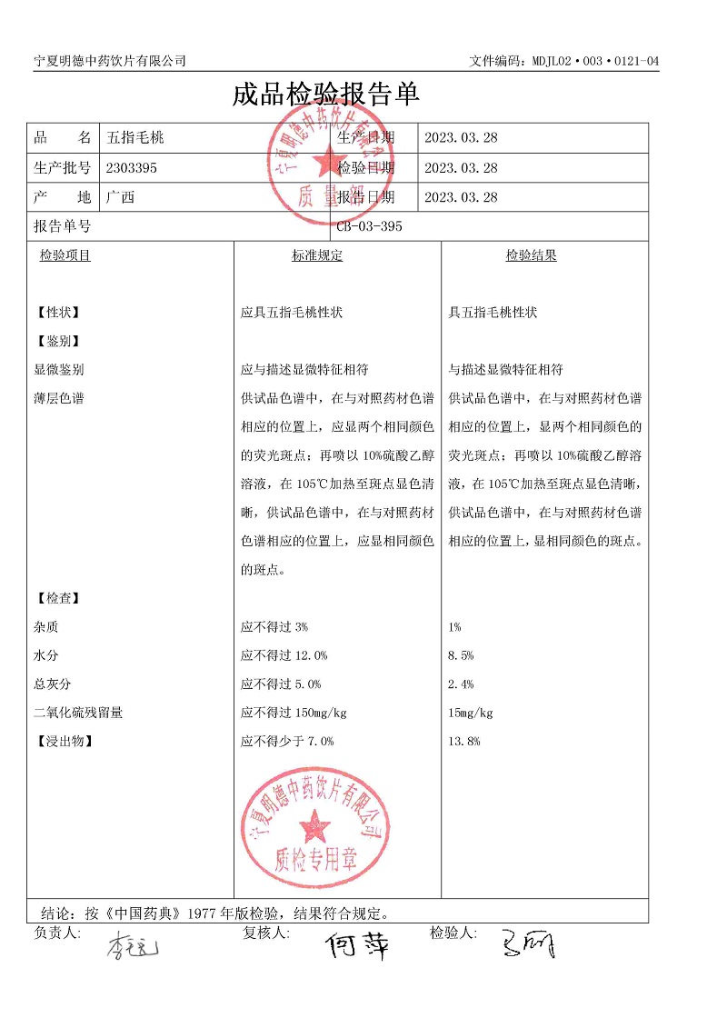 2303395五指毛桃.jpg