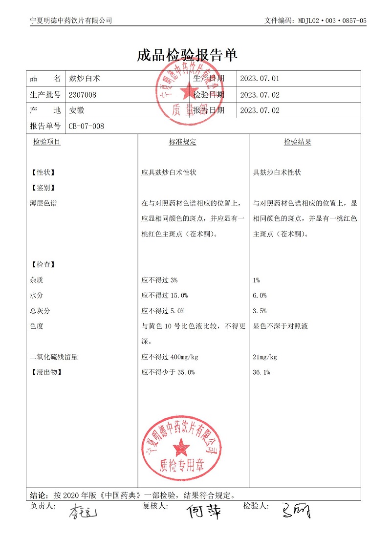 2307008麸炒白术.jpg