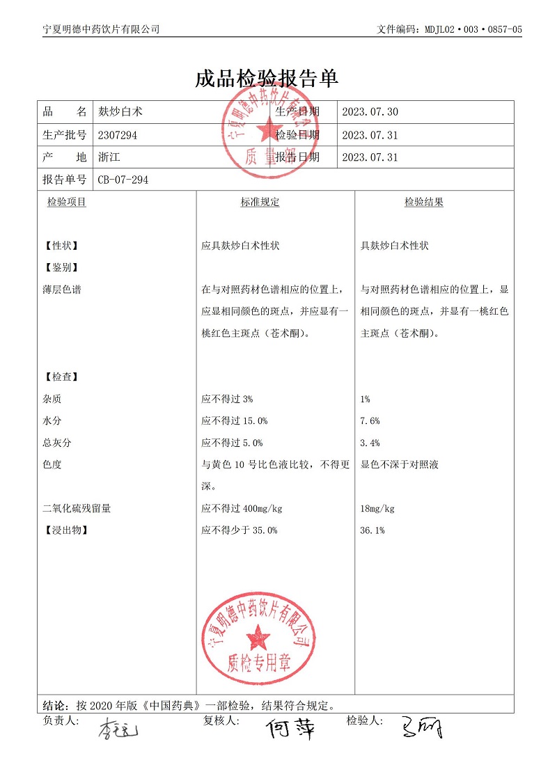 2307294麸炒白术.jpg