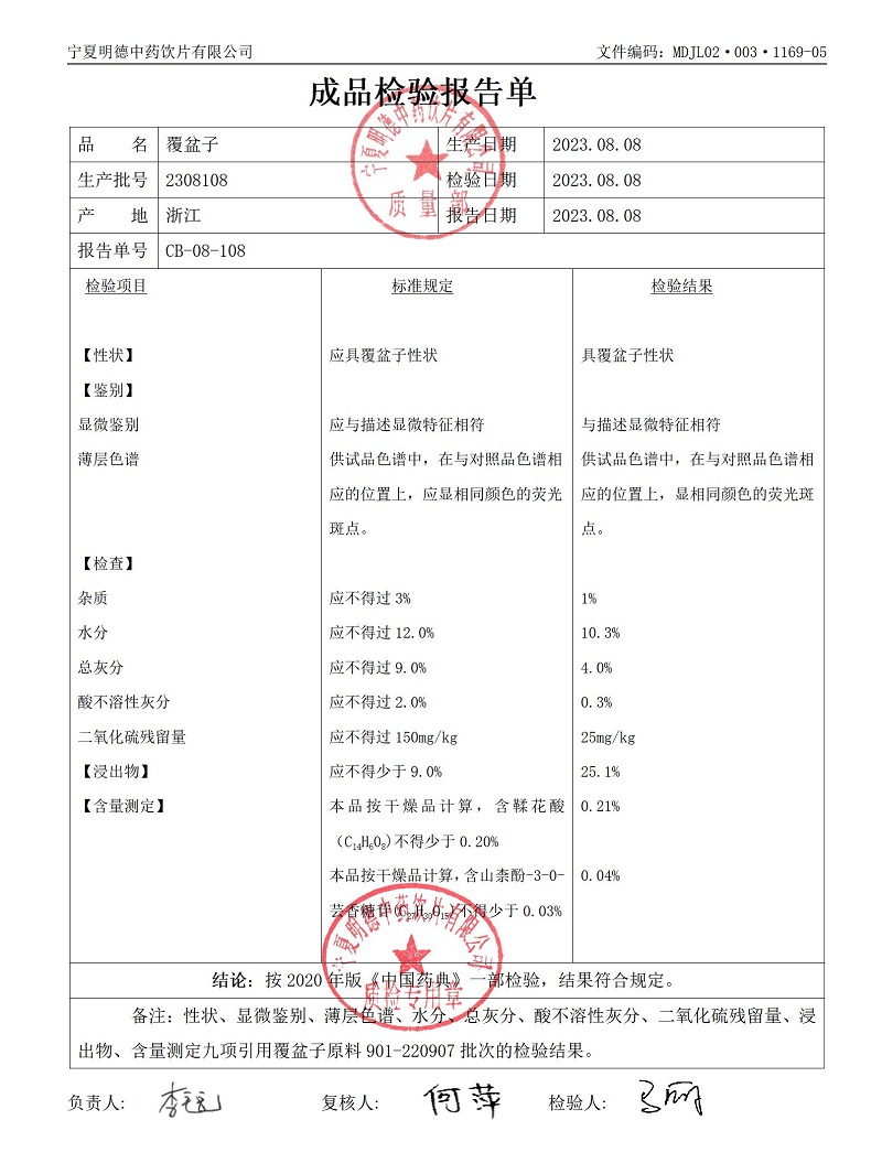 2308108覆盆子.jpg