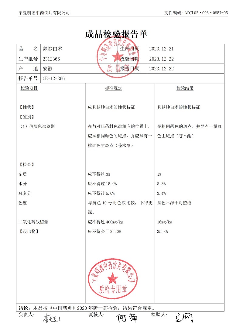 2312366麸炒白术.jpg