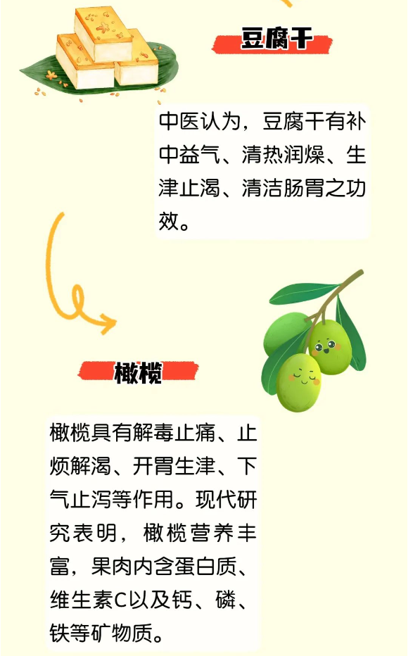 微信图片_20240321180402.png