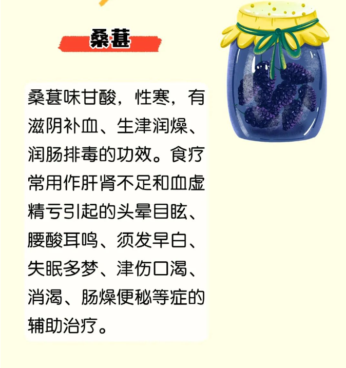 微信图片_20240321180932.png