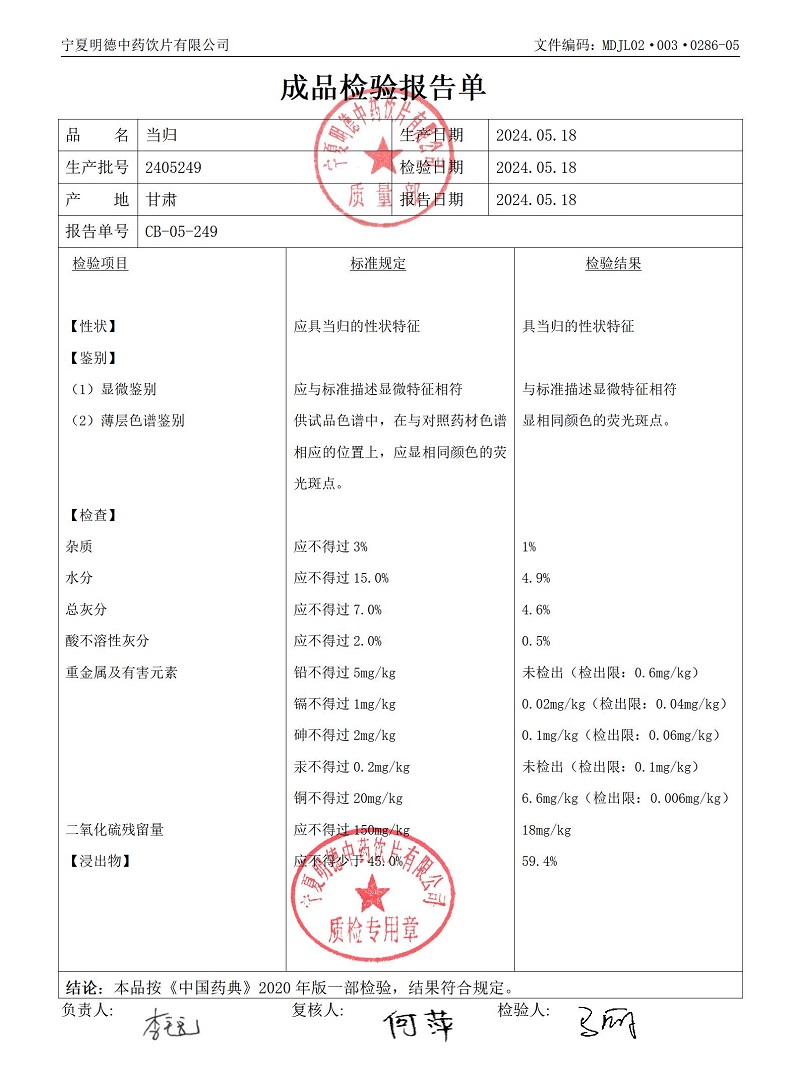 2405249当归.jpg