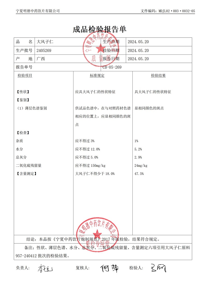 2405269大风子仁.jpg