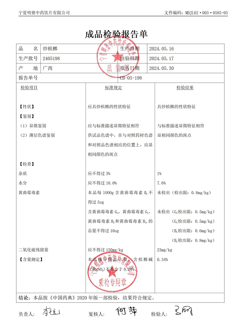 2405198炒槟榔.jpg