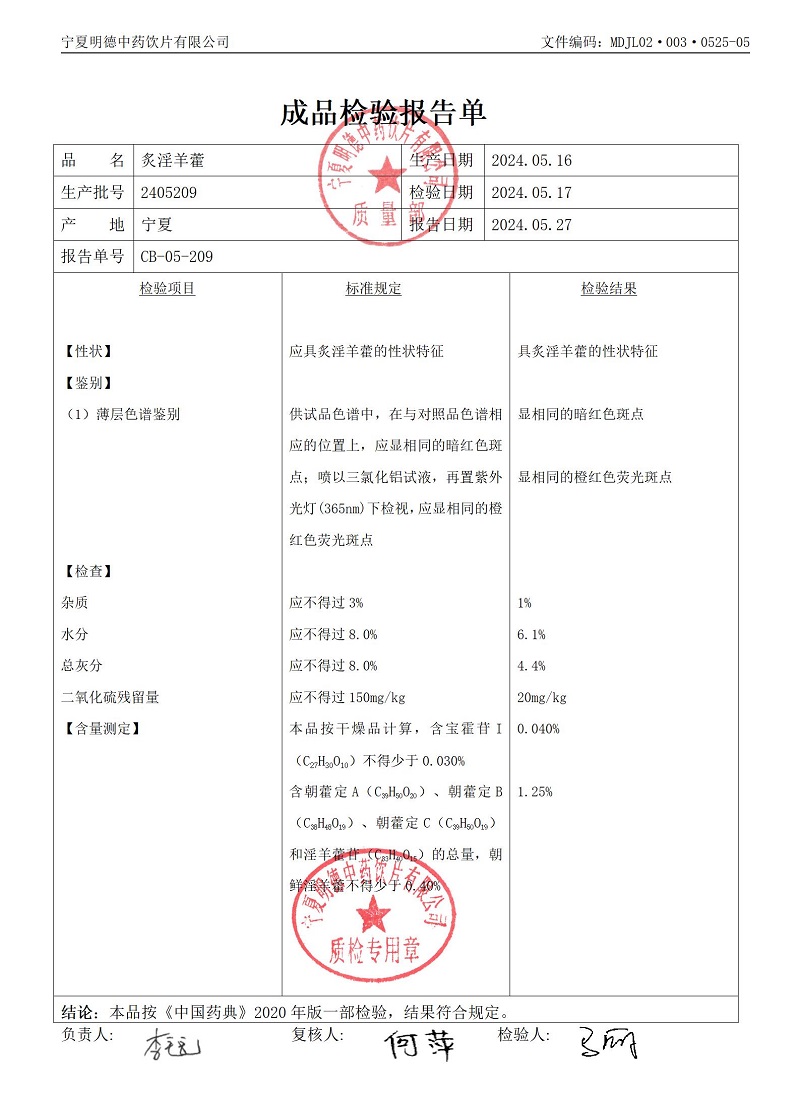 2405209炙淫羊藿.jpg