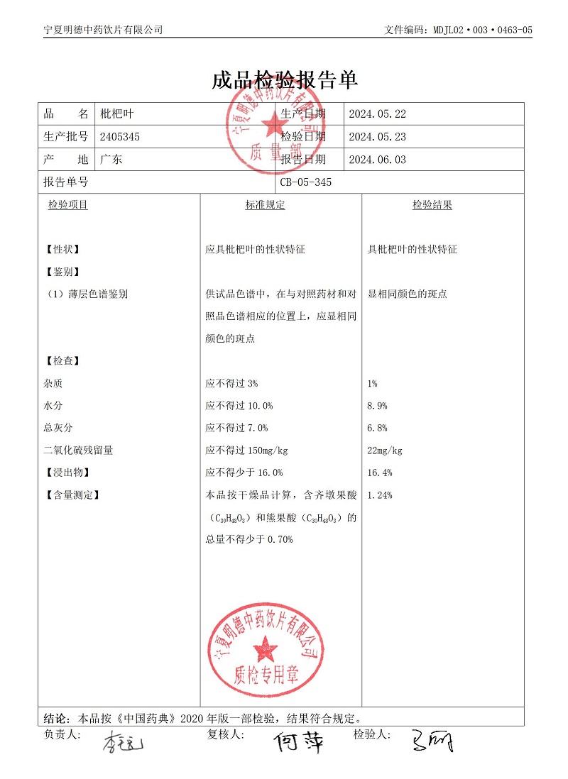 2405345枇杷叶.jpg