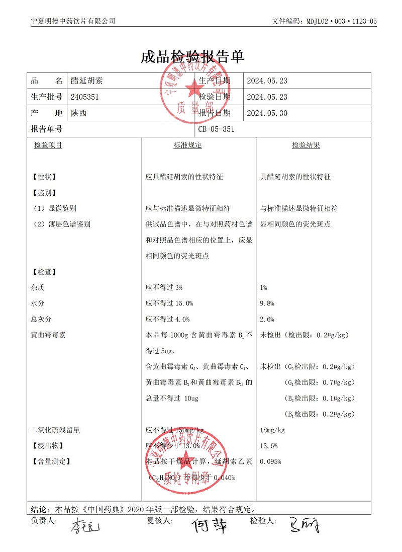 2405351醋延胡索.jpg