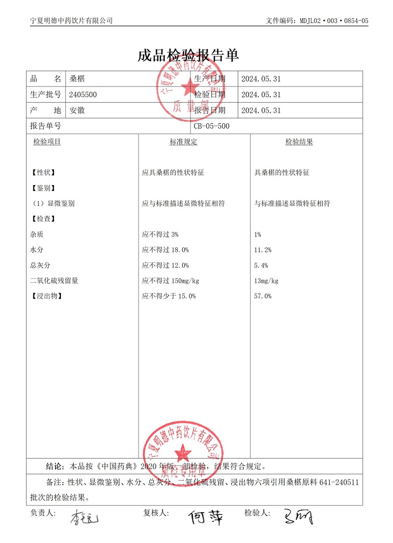 2405500桑椹.jpg