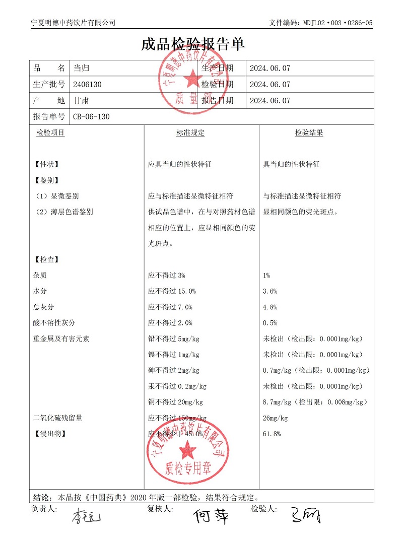 2406130当归.jpg