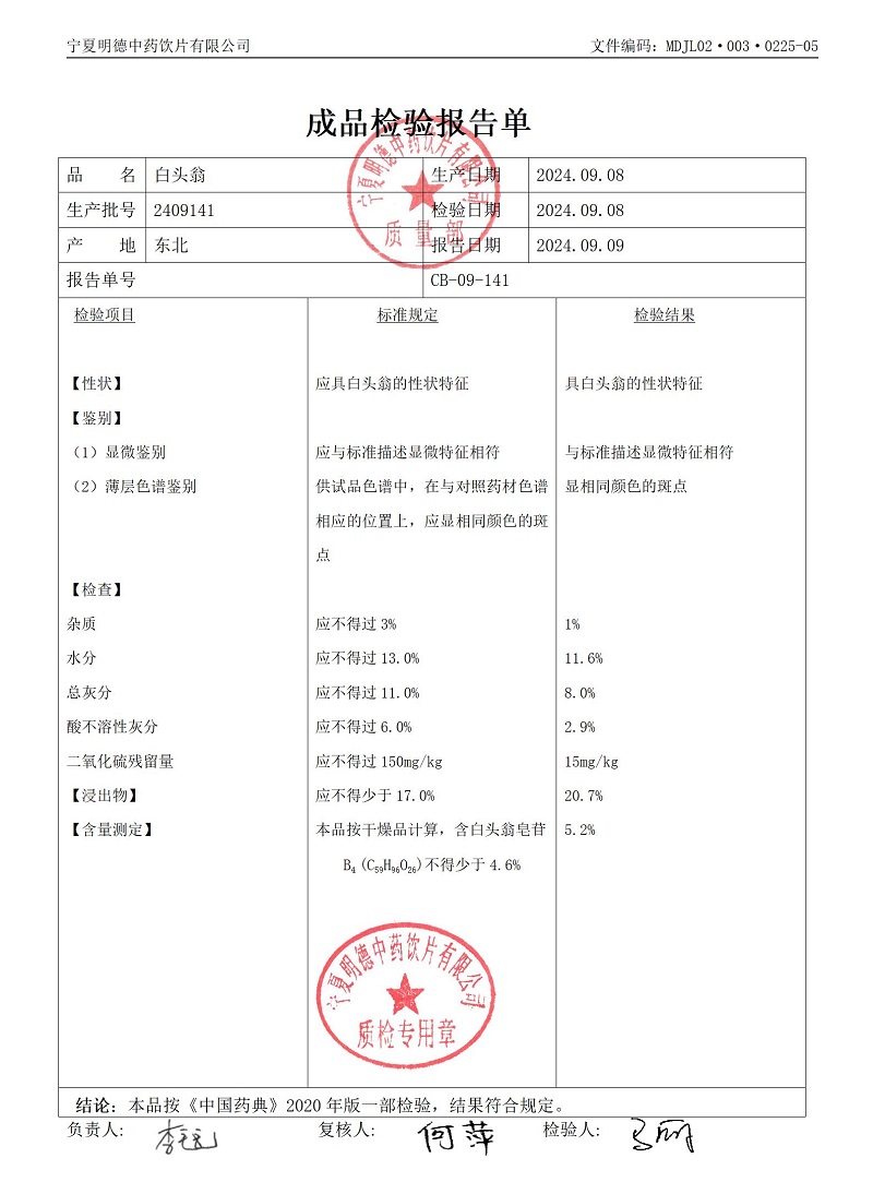 2409141白头翁.jpg