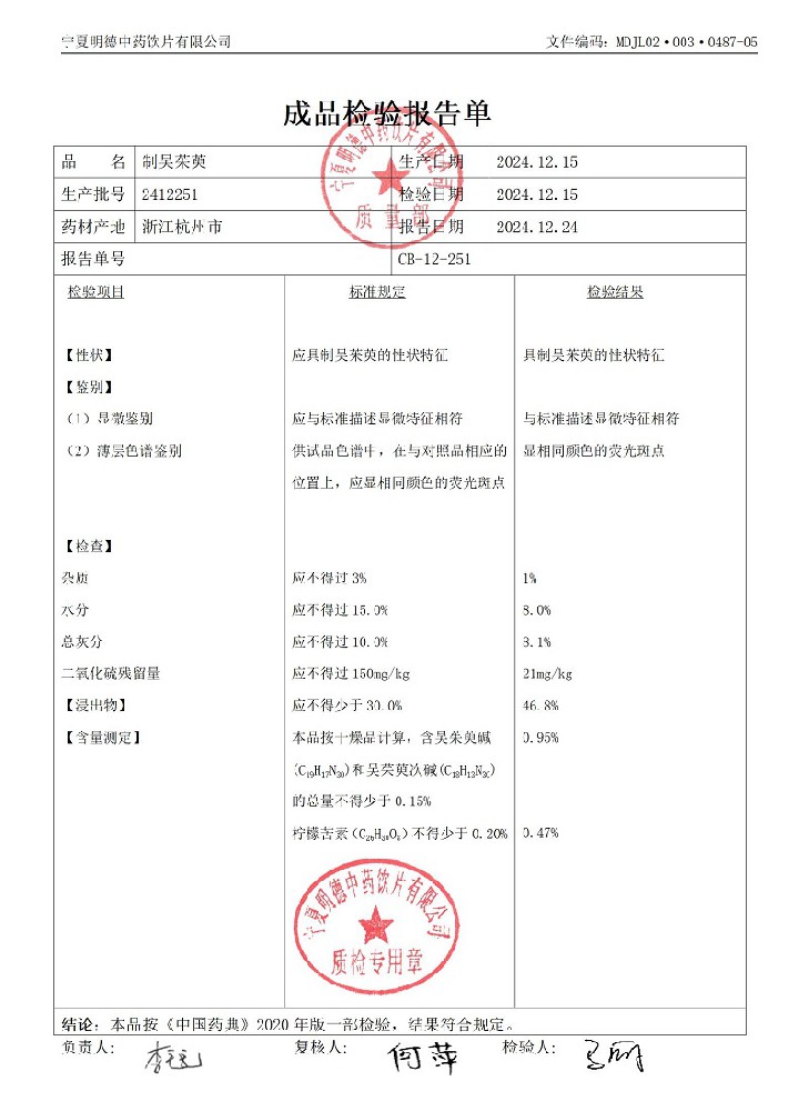 2412251制吴茱萸_01.jpg