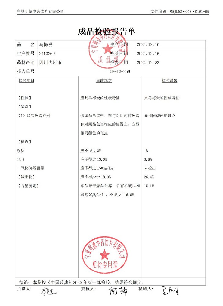 2412269乌梅炭_01.jpg