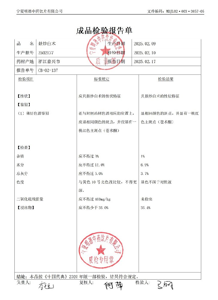 2502137麸炒白术.jpg