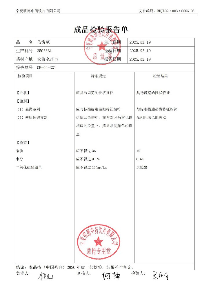 2502331马齿苋.jpg