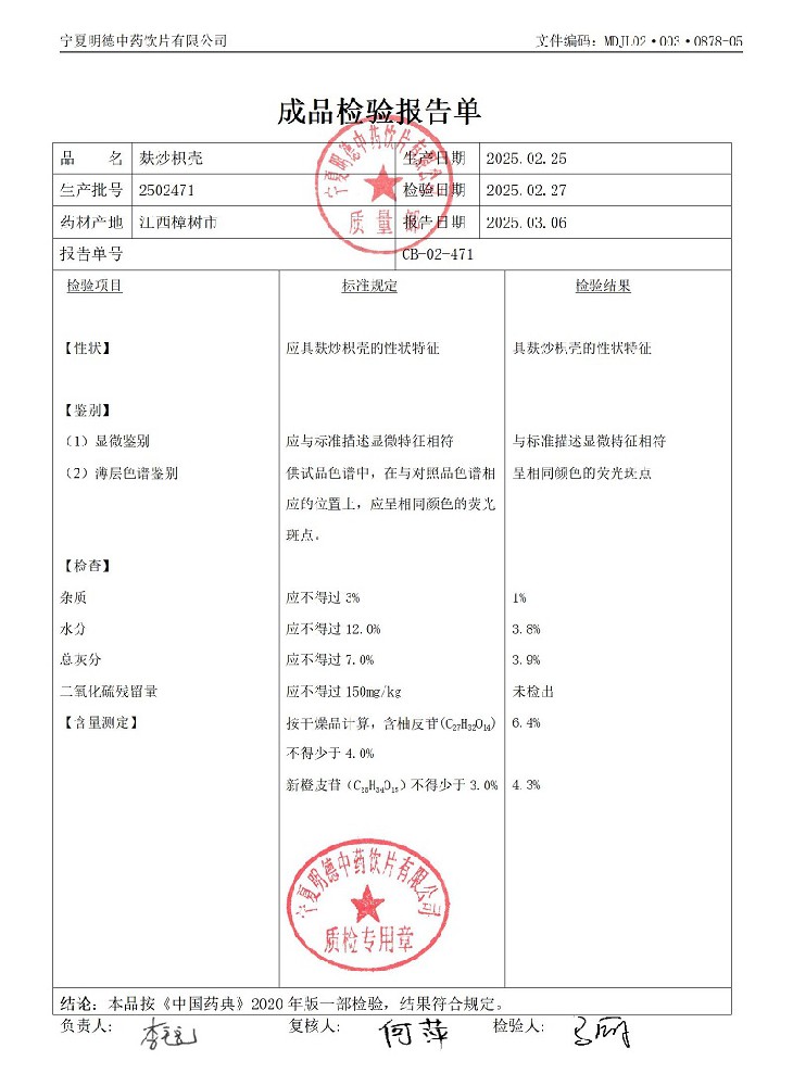 2502471麸炒枳壳.jpg