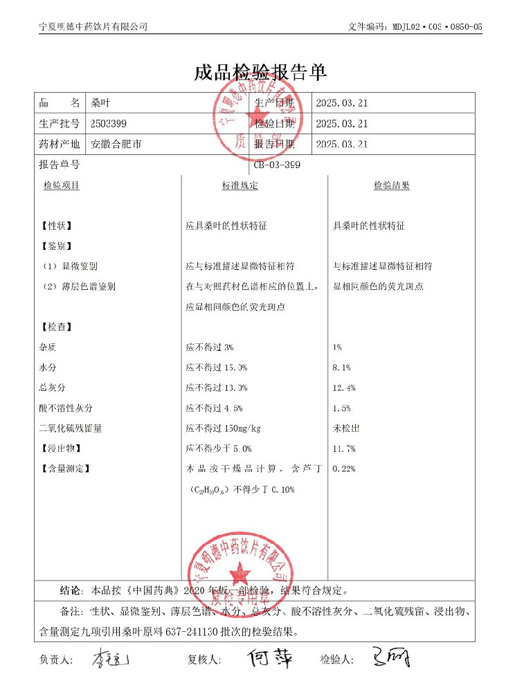 2503399桑叶.jpg