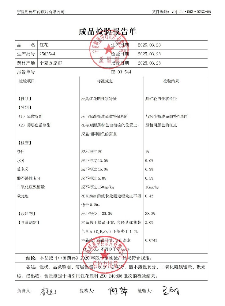 2503544红花.jpg