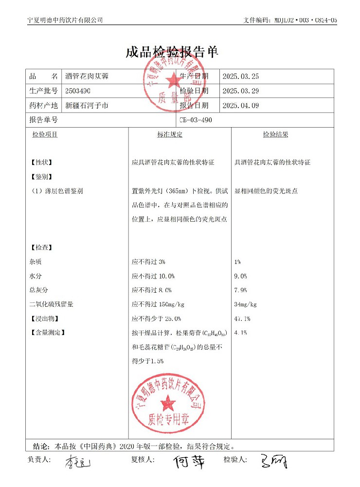 2503490酒管花肉苁蓉.jpg