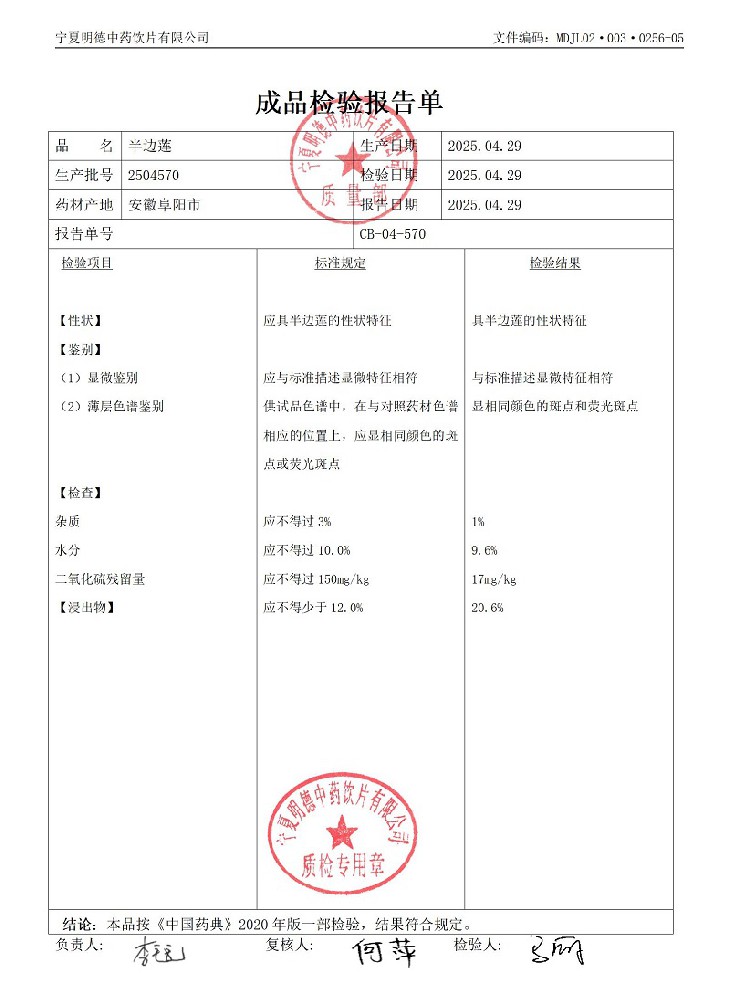2504570半边莲.jpg