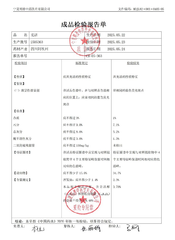 2505363羌活.jpg