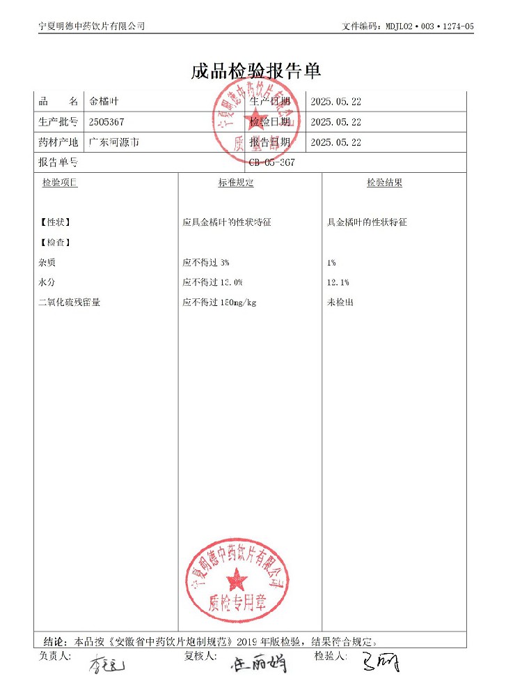 2505367金橘叶.jpg