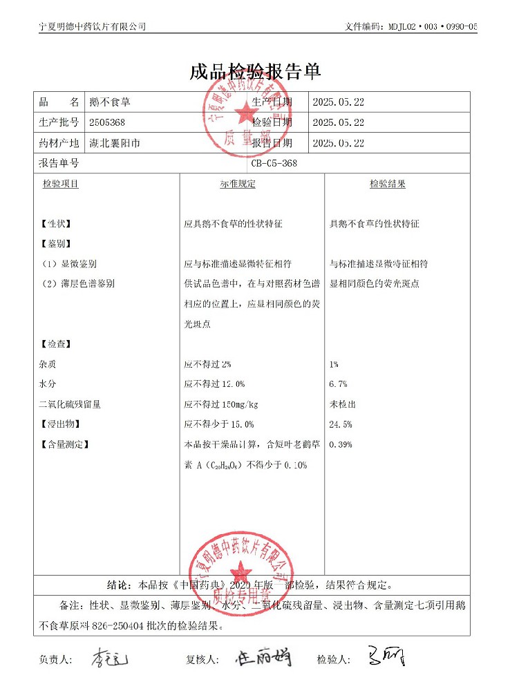 2505368鹅不食草.jpg