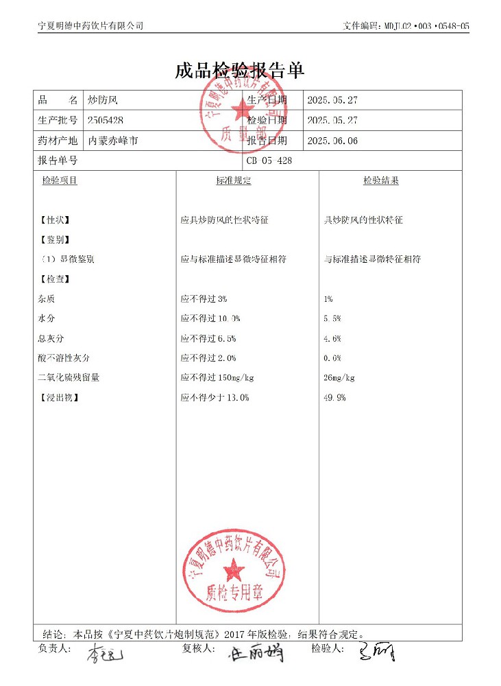 2505428炒防风.jpg