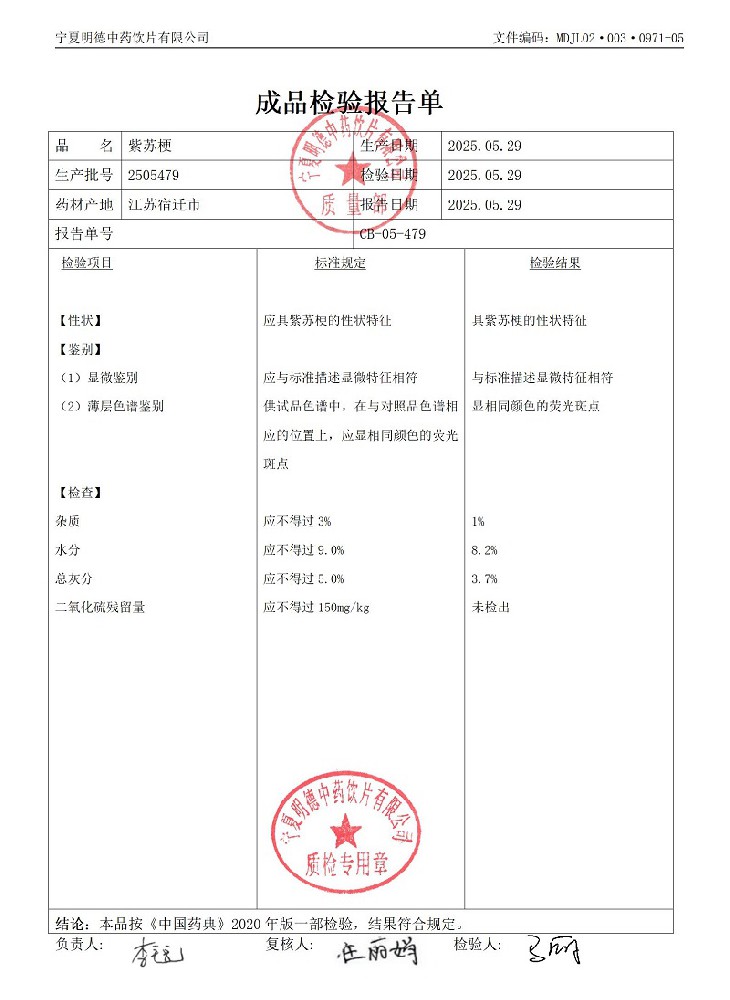 2505479紫苏梗.jpg