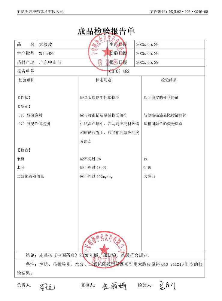 2505482大腹皮.jpg