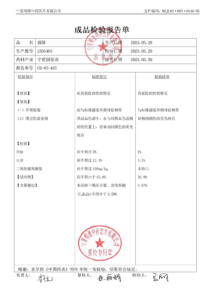 2505485茵陈.jpg