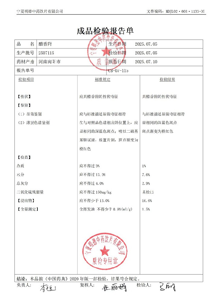 2507115醋香附.jpg