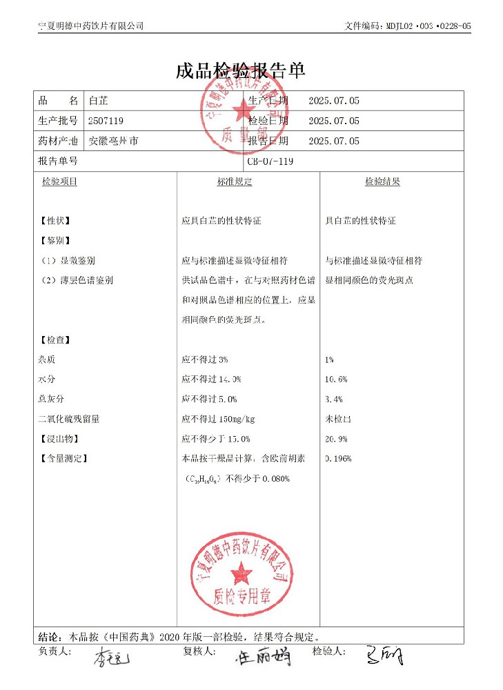 2507119白芷.jpg