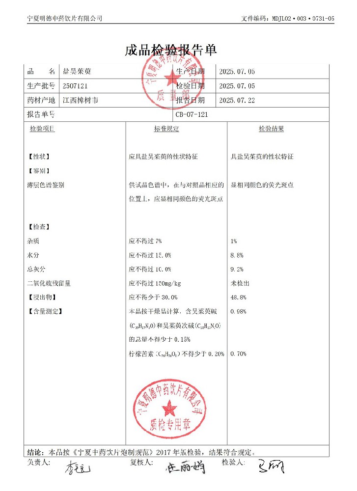 2507121盐吴茱萸.jpg