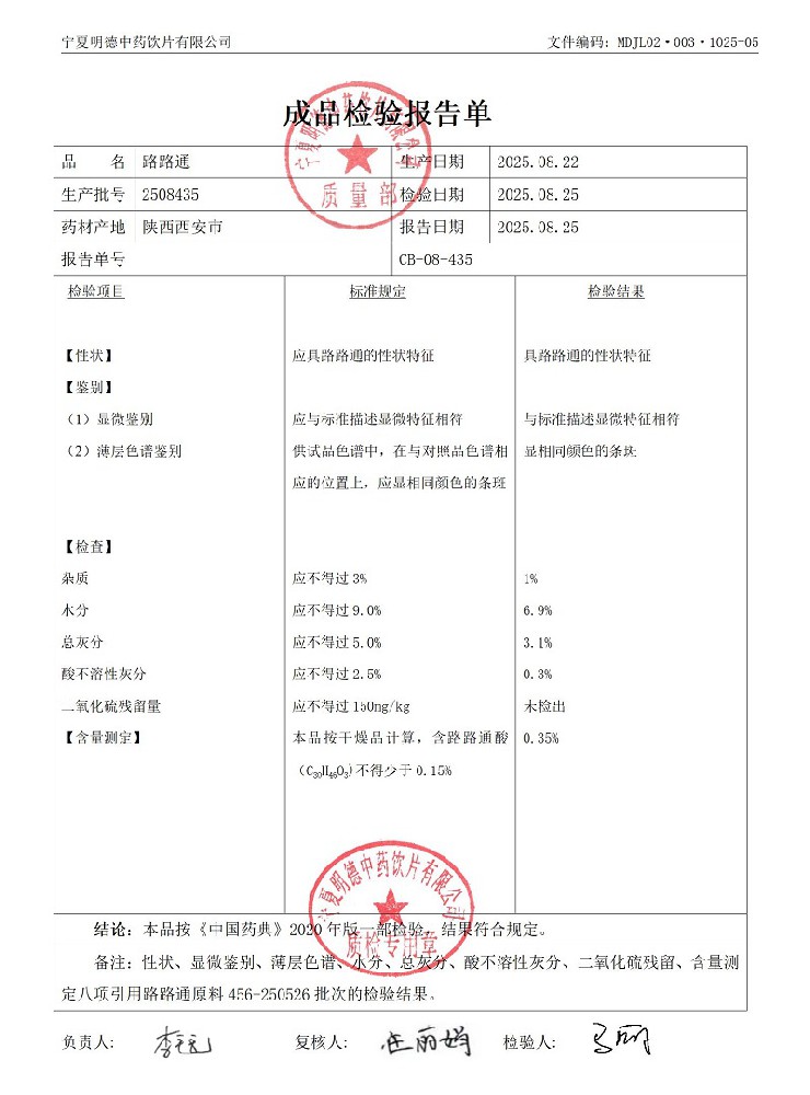 2508435路路通.jpg