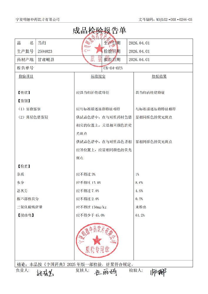 2604023当归.png