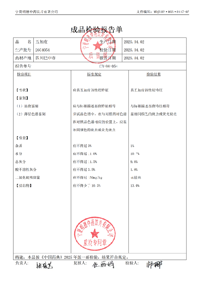 2604054五加皮.png