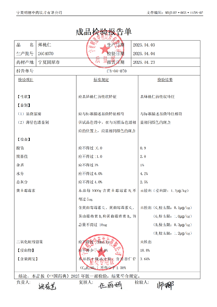 2604070燀桃仁.png