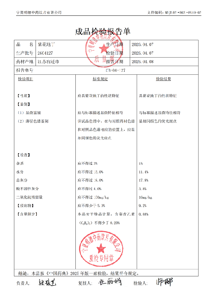 2604127紫花地丁.png