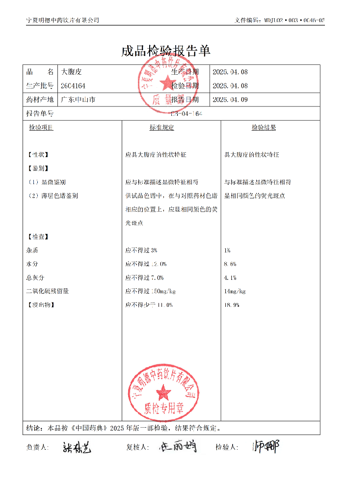 2604164大腹皮.png