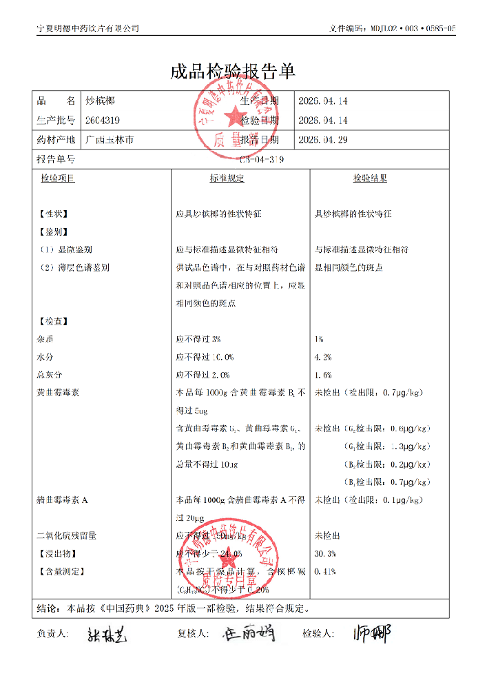 2604319炒槟榔.png