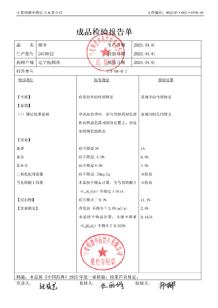 2608012细辛.png