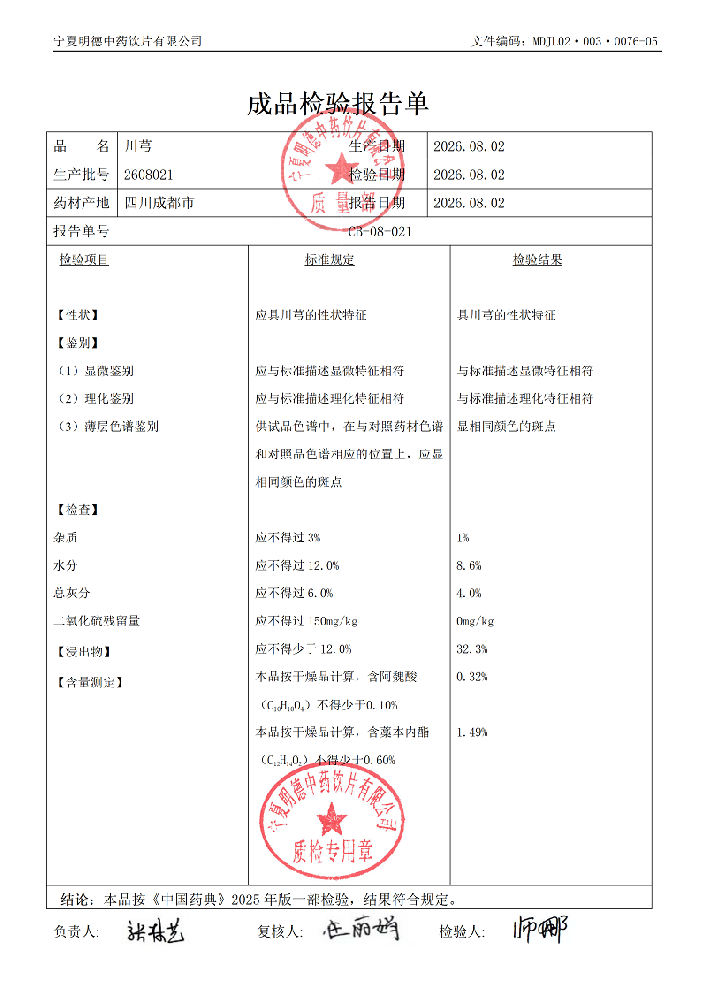 2608021川芎.png