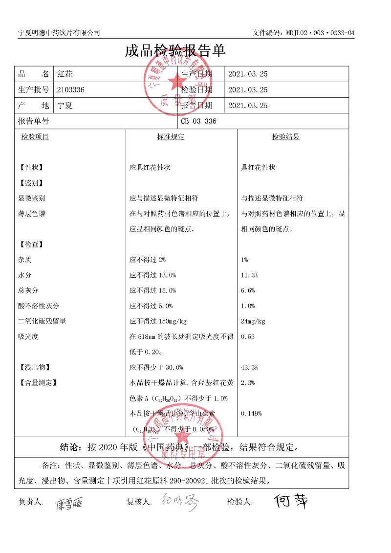 2103336红花.jpg