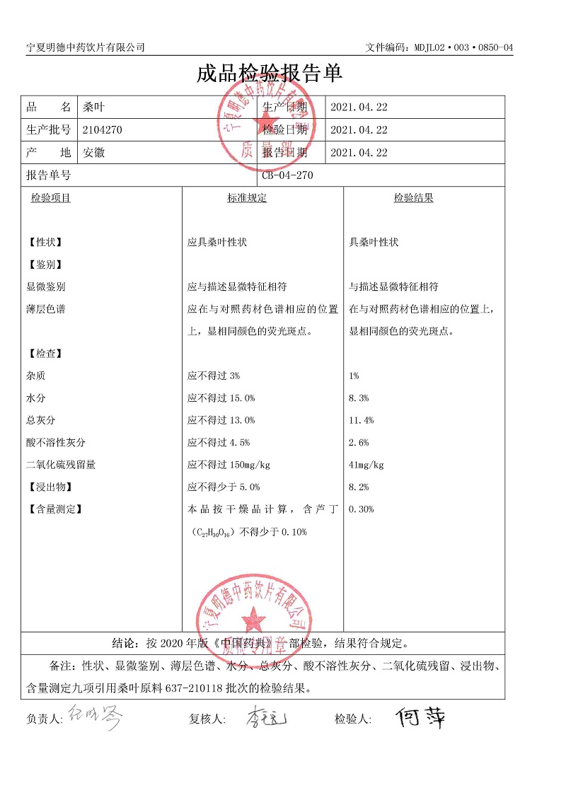2104270桑叶.jpg